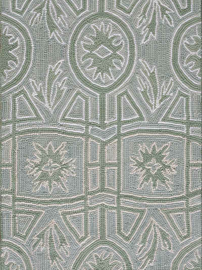 1039B2