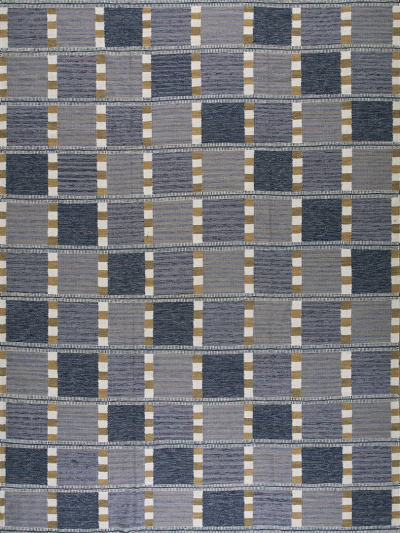 SC501J3