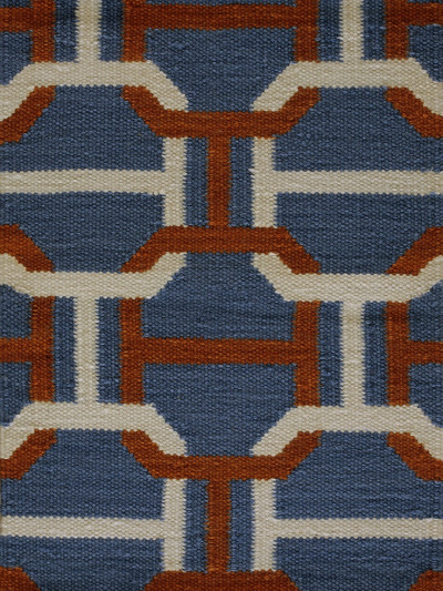 SC215A