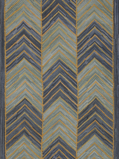 1192B