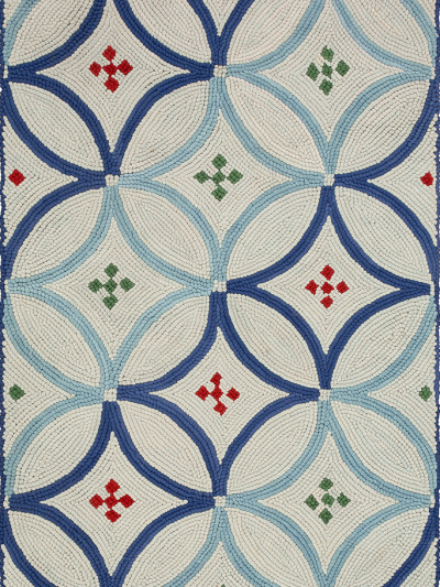 1071N6