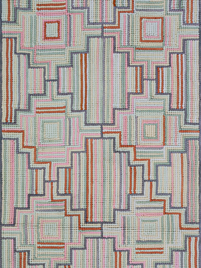 1125B