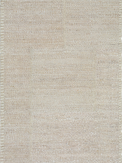 02I