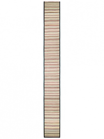 1059A2