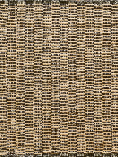 S01B