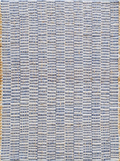 S01G