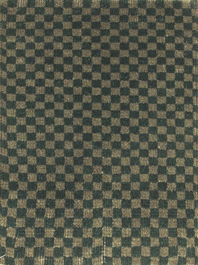 SCP-27A2