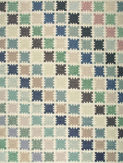 SC504B2