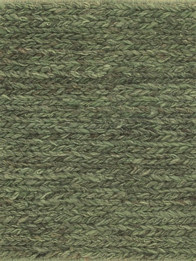M6022A