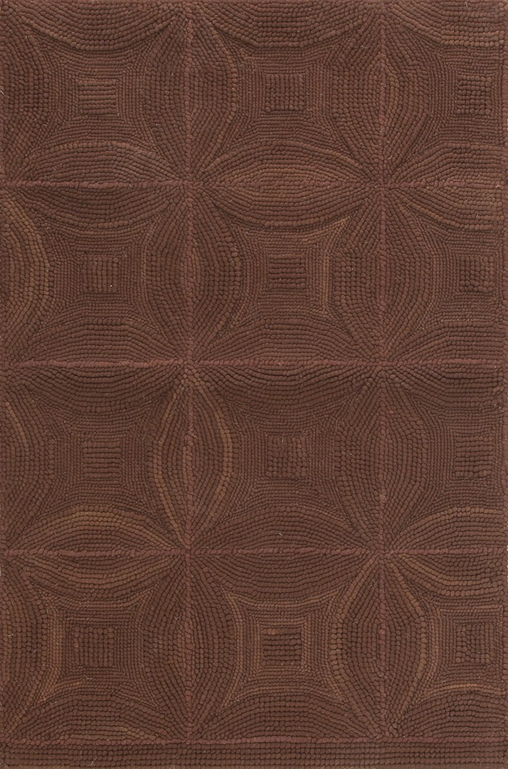 1002G4