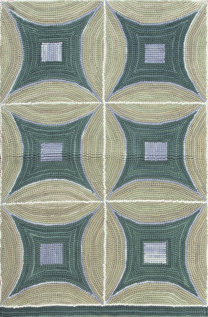 1002P7