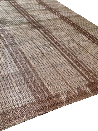 Tuareg 1