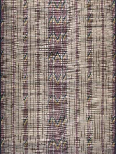 Tuareg 4